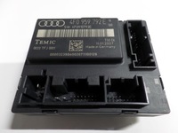 фото thumb №1, Audi a6 c6 модуль блок керування двері праві перед 4f0959792e