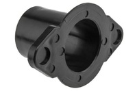 фото thumb №13, Захист амортизатора honda cr-v 07-12 задня