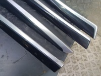 фото thumb №2, Bmw seria 5 f10 декоры дверь комплект