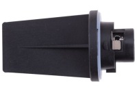 фото thumb №10, Ez-bm-004 nty цоколь штекер роз'єм лампочка