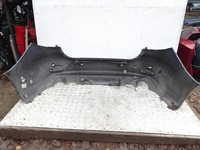 фото thumb №14, Бампер задня mazda 6 gj 12-15r. sedan