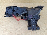 фото thumb №1, Mercedes gle w167 комплектная отопитель 2023r a1678301005