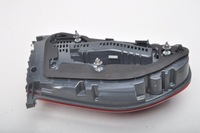 фото thumb №9, Bmw g11 g12 лампа права задня праві зад w кришка багажника 7342968