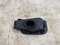 фото thumb №5, Volvo xc90 ii крышка заливка топлива 707 31352860