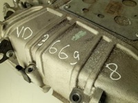 фото thumb №7, Турбонагнітач audi q7 2017 06e145601bd