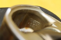 фото thumb №9, Поршень шатун phaeton 3.2 fsi ayt 021e