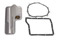 фото thumb №1, Фильтр гидравлический autom. коробки передач hx192d