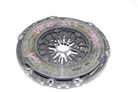 фото thumb №1, Volvo s80 2.5t притиск зчеплення 8689859