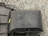 фото thumb №13, Ford mustang mach-e крышка разъём зарядки крыла левый перед оригинал