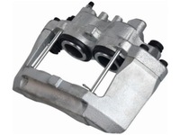 фото thumb №1, Супорт лівий перед iveco daily vi 3.0