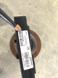 Модуль блок управления cbox renault trafic ii opel vivaro b 280246043r Цена, фото thumb