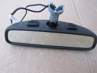 фото thumb №5, Mercedes sl w172 зеркало внутренние 4112ahmihl4