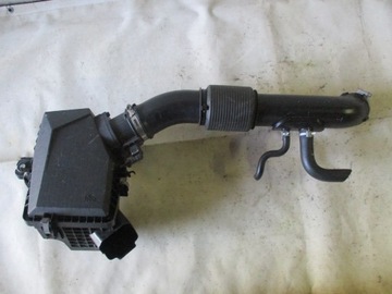 фото thumb №8, Корпус фильтра воздуха hyundai tucson 4 iv 20r- гибрид 28100-p0400