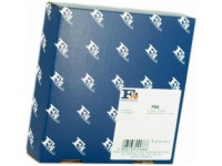 фото thumb №1, Прокладка труби випускної renault laguna iii 3.5 laguna iii 3.5