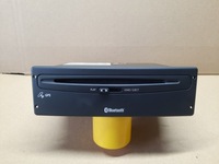 фото thumb №1, Зчитувач навігації gps renault laguna ii 8200593241