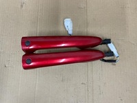 фото thumb №1, Mazda cx-3 ручка датчик keyless перед цвет 41v