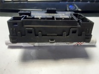 фото thumb №7, Модуль блок управления дверь touareg iii 4m1959792b