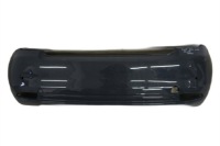 Купить Fiat 500 lift 15r- бампер задний  задний, фото thumb