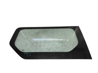 фото thumb №1, Trafic ii 2 vivaro a lift 06- скло ліва середня