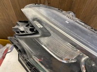 фото thumb №7, Honda cr-v лампа лівий перед ксенон