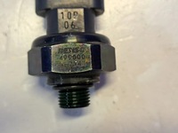 фото thumb №6, Jaguar xf x250 2008 блоки управления i элементы электрический