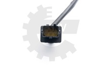 фото thumb №10, Esen skv 09skv869 датчик лямбда-зонд