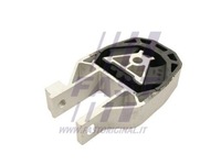 фото thumb №6, Подушка двигуна ford transit connect 13