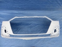 фото thumb №1, Audi a1 82a бампер передній перед