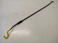 Купити Підпора стрижень капот peugeot 2008 2, фото thumb