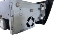 фото thumb №5, Радіо навігація mercedes w204 lift a2049009510