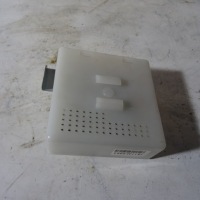 фото thumb №2, Infiniti fx30 ii модуль afs 253c0-1cy0b