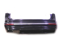 фото thumb №1, Бампер задняя задний pdc vw tiguan ii 5na