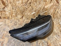 фото thumb №8, Комплектна лампа перед права full led audi a6 s6 c8 4k0941034 oem