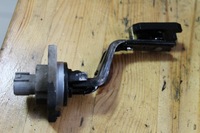 фото thumb №11, Auris yaris corolla e12 e15 1.4 d4d 1nd датчик уровня масла