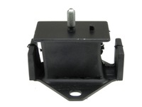 фото thumb №2, Nty подушка двигуна