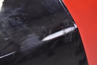 фото thumb №6, Двері праве задня задні a3f mazda 6 2 ii gh kombi 07-12