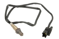 фото thumb №1, Delphi es10924-12b1 датчик лямбда-зонд