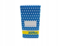 Купить Purflux cs726 фильтр топлива, фото thumb