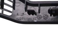 фото thumb №5, Mercedes w221 захист панелі приладової панелі s350 bluetec 2012 rhd