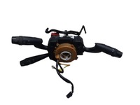 фото thumb №1, Boxer ducato 16r- перемикач комбінований стрічка 0265005557 93121