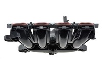 фото thumb №8, Nty bks-bm-008 модуль труби wlotowej