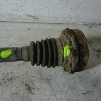 фото thumb №2, Audi a8 d3 3.0tdi привідний вал ліва задня