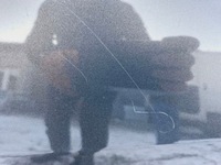 фото thumb №13, Opel zafira c iii 3 дверь левый перед передние