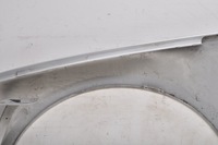 фото thumb №14, Audi a8 d4 крыло правый перед передний