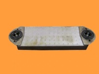 фото thumb №1, Renault premium dxi11 радіатор радіатор оливи