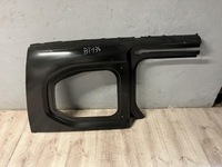 фото thumb №1, Berlingo iv rifter combo e крыло левый задняя обшивка