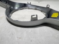 Молдинг решетка решётка mercedes cla w118 a118888010 Киев, фото thumb