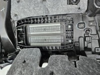 Mercedes eqe eqs v297 w297 приборная панель панель  приборная панель оригинал Оригинал, фото thumb