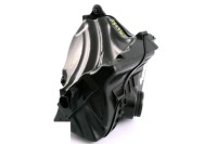 Купити Bmw e81 e87 e90 корпус фільтра повітря 7567175, фото thumb