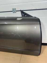 фото thumb №6, Дверь правые перед, правые передние mercedes cls w218 b c963